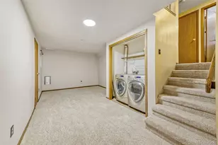 3354 S Kendall St, Denver, CO 80227 - Photo 23