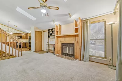 3354 S Kendall Street, Denver, CO 80227 - Photo 7