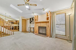 3354 S Kendall St, Denver, CO 80227 - Photo 7