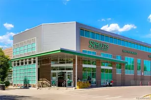 1489 Steele Street, Denver, CO 80206 - Photo 37