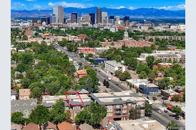 1489 Steele Street #122, Denver, CO 80206 - Photo 27