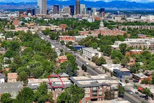 1489 Steele Street, Denver, CO 80206 - Photo 27
