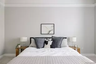 1489 Steele Street, Denver, CO 80206 - Photo 19