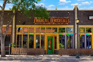 1489 Steele Street, Denver, CO 80206 - Photo 31