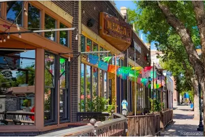 1489 Steele Street #122, Denver, CO 80206 - Photo 35