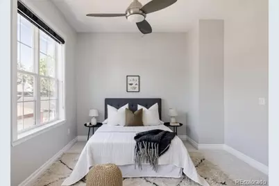 1489 Steele Street #122, Denver, CO 80206 - Photo 23