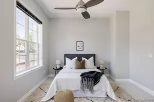 1489 Steele Street, Denver, CO 80206 - Photo 23