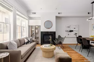 1489 Steele Street, Denver, CO 80206 - Photo 1