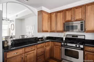 1489 Steele Street, Denver, CO 80206 - Photo 11