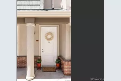 1489 Steele Street #122, Denver, CO 80206 - Photo 3