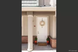 1489 Steele Street, Denver, CO 80206 - Photo 3