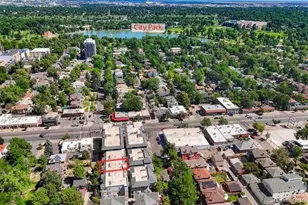 1489 Steele Street, Denver, CO 80206 - Photo 29