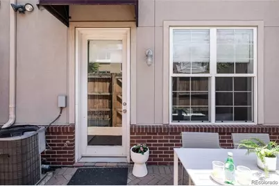 1489 Steele Street #122, Denver, CO 80206 - Photo 25