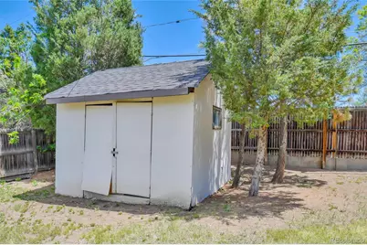 450 Yukon Street, Lakewood, CO 80226 - Photo 35