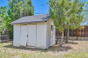 450 Yukon St, Lakewood, CO 80226 - Photo 35