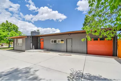 450 Yukon Street, Lakewood, CO 80226 - Photo 33