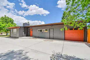 450 Yukon St, Lakewood, CO 80226 - Photo 33