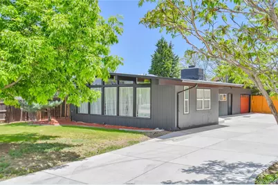 450 Yukon Street, Lakewood, CO 80226 - Photo 1