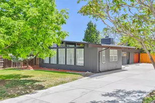 450 Yukon St, Lakewood, CO 80226 - Photo 1
