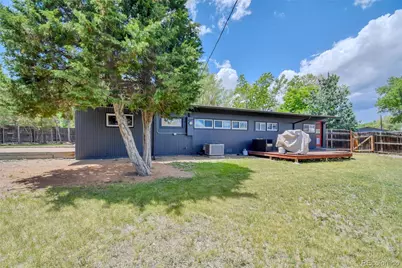 450 Yukon Street, Lakewood, CO 80226 - Photo 31