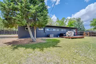 450 Yukon St, Lakewood, CO 80226 - Photo 31