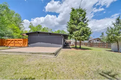 450 Yukon Street, Lakewood, CO 80226 - Photo 27