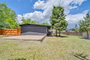 450 Yukon St, Lakewood, CO 80226 - Photo 27