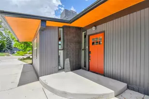 450 Yukon St, Lakewood, CO 80226 - Photo 3