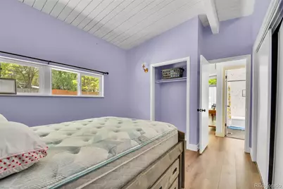 450 Yukon Street, Lakewood, CO 80226 - Photo 23