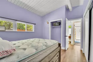 450 Yukon St, Lakewood, CO 80226 - Photo 23