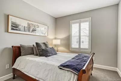 5444 Dtc Parkway, Greenwood Village, CO 80111 - Photo 19