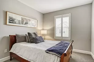 5444 DTC Pkwy, Greenwood Village, CO 80111 - Photo 19