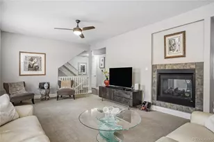 5444 DTC Pkwy, Greenwood Village, CO 80111 - Photo 9