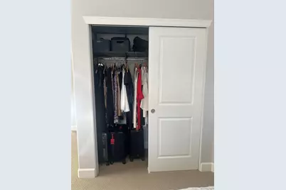 5444 Dtc Parkway, Greenwood Village, CO 80111 - Photo 45