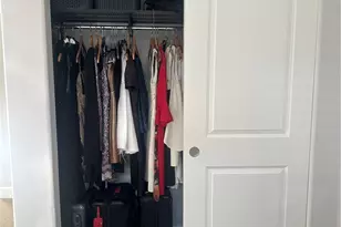 5444 DTC Pkwy, Greenwood Village, CO 80111 - Photo 45