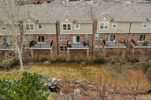 5444 DTC Pkwy, Greenwood Village, CO 80111 - Photo 37