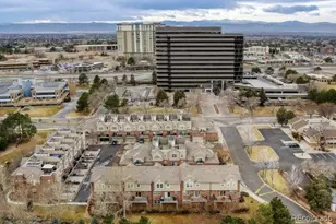 5444 DTC Pkwy, Greenwood Village, CO 80111 - Photo 35