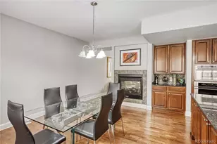 5444 DTC Pkwy, Greenwood Village, CO 80111 - Photo 7