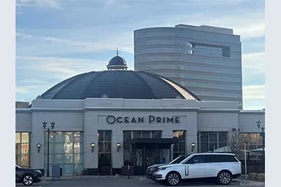 5444 Dtc Parkway, Greenwood Village, CO 80111 - Photo 41