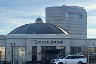 5444 DTC Pkwy, Greenwood Village, CO 80111 - Photo 41