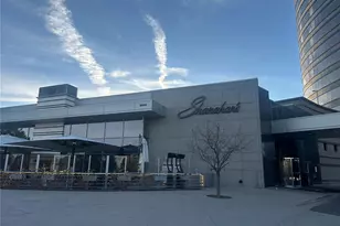 5444 DTC Pkwy, Greenwood Village, CO 80111 - Photo 39