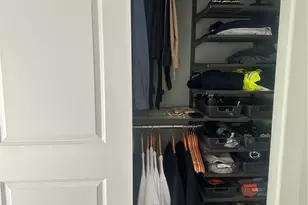 5444 DTC Pkwy, Greenwood Village, CO 80111 - Photo 43