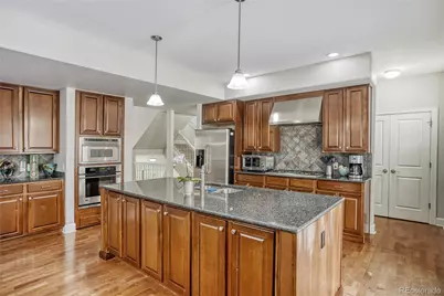 5444 Dtc Parkway, Greenwood Village, CO 80111 - Photo 1