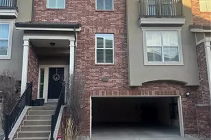 5444 DTC Pkwy, Greenwood Village, CO 80111 - Photo 31