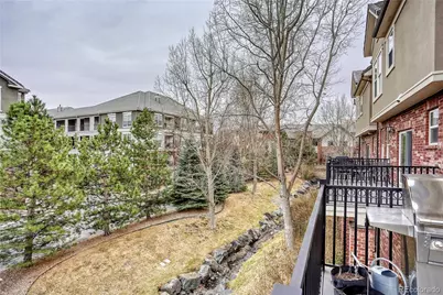 5444 Dtc Parkway, Greenwood Village, CO 80111 - Photo 29