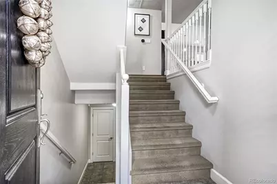 5444 Dtc Parkway, Greenwood Village, CO 80111 - Photo 23