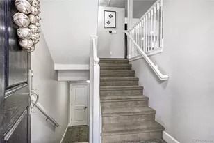 5444 DTC Pkwy, Greenwood Village, CO 80111 - Photo 23