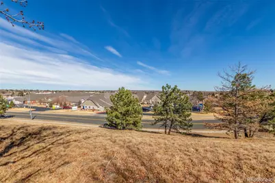 7700 Allison Street, Arvada, CO 80005 - Photo 3