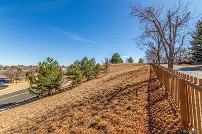 7700 Allison Street, Arvada, CO 80005 - Photo 5