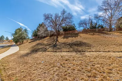 7700 Allison Street, Arvada, CO 80005 - Photo 7
